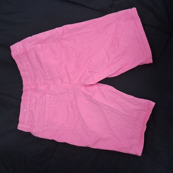 SOLD - Picture 3 of 4